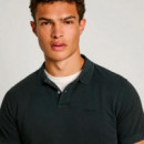 Polo Piqué Fit Slim  PEPE JEANS