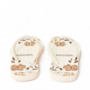 Chanclas Mixed Bloom  RIP CURL