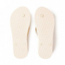 Chanclas Mixed Bloom  RIP CURL