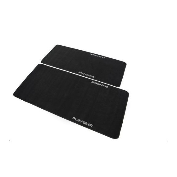 PLAYSEAT Floor Mat Xl Negro