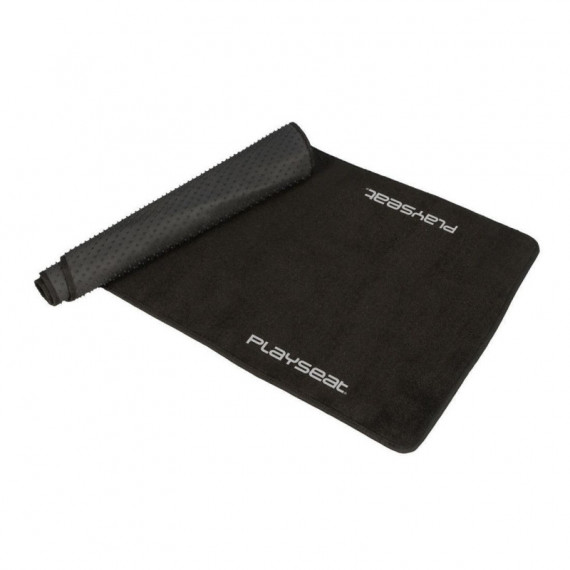PLAYSEAT Floor Mat