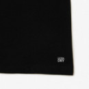 Camiseta Deportiva de Algodón Ultra Dry de LACOSTE