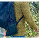 Bolsa de Transporte Calleras  VELITES