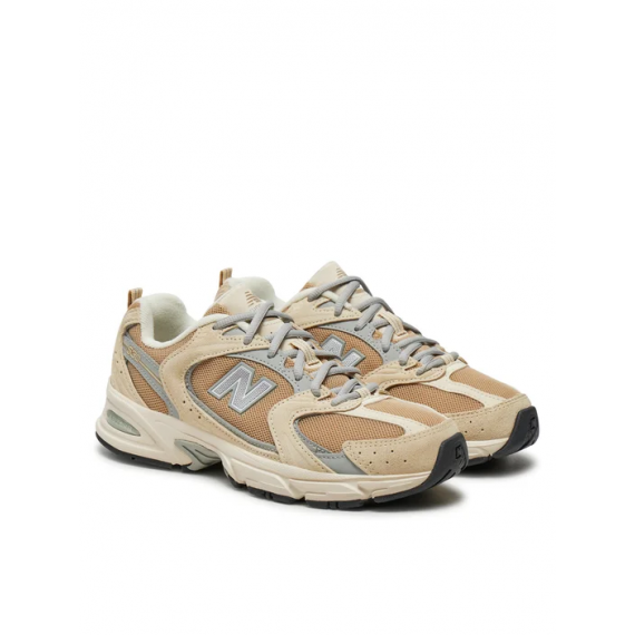 Sneaker NEW BALANCE 530 Beige