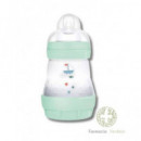 MAM Biberón Anti Cólico Easy Start 0+ Meses 160ML