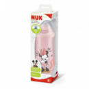 NUK Sport Cup Mickey 450 Ml +24M