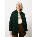 Chaquetas Mujer Chaqueta FRNCH Laia Vert Foret