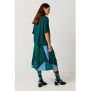 Falda SKFK Luzia Geo