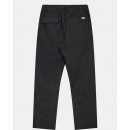 Pantalones Pantalón ANERKJENDT Akjan Lana Dark Grey
