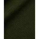 Pantalones Pantalón THINKING MU Pana Nele Verde