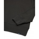 Jerséis y Sudaderas Sudadera DEUS EX MACHINA Cosmo Hoodie Anthracite