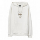 Jerséis y Sudaderas Sudadera TIFFOSI Cairo Beige