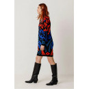 Vestidos Vestido SKFK Aiza Garden