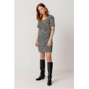 Vestidos Vestido SKFK Gorane Lorea