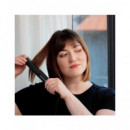 REMINGTON Plancha Pelo Alisadora Ceramica Slim 220 S1510