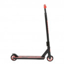 MAKANI Scooter - Patinete Gord Rojo