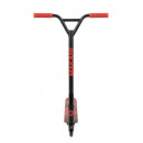 MAKANI Scooter - Patinete Gord Rojo