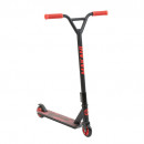 MAKANI Scooter - Patinete Gord Rojo