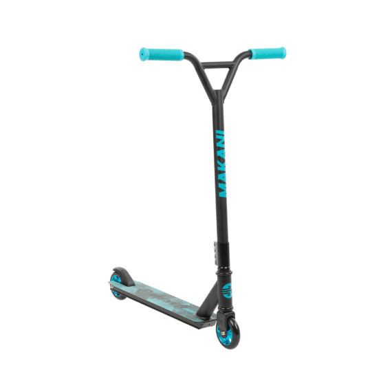 MAKANI Scooter - Patinete Gord Cerdeta