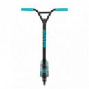 MAKANI Scooter - Patinete Gord Cerdeta