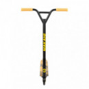 MAKANI Scooter - Patinete Gord Amarillo