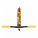 MAKANI Scooter - Patinete Gord Amarillo