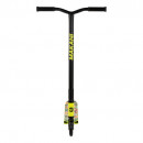 MAKANI Scooter - Patinete Scout Verde