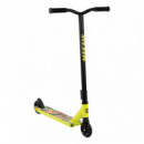 MAKANI Scooter - Patinete Scout Verde