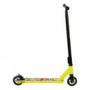 MAKANI Scooter - Patinete Scout Verde