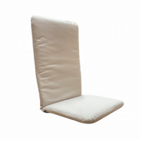 Cojín para Silla Multiposición Color Canela ESSENTIALS Fabrics®