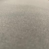 Cojín para Silla Multiposición Color Gris Plomo ESSENTIALS Fabrics®