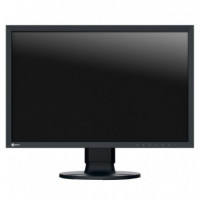 EIZO Monitor CS2400S 24,1"