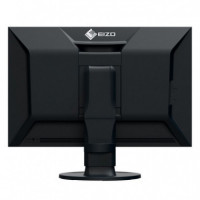EIZO Monitor CS2400S 24,1"