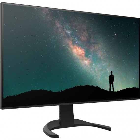 EIZO Monitor EV3240X-BK 31,5"