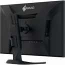 EIZO Monitor EV3240X-BK 31,5"