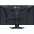EIZO Monitor EV3240X-BK 31,5"