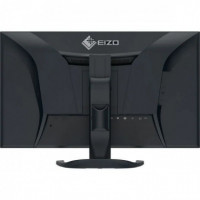 EIZO Monitor EV3240X-BK 31,5"