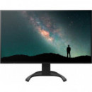 EIZO Monitor EV3240X-BK 31,5"