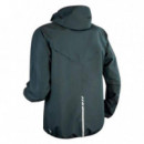 RAIDLIGHT Explore Mp+ Jacket