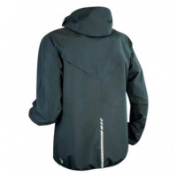 RAIDLIGHT Explore Mp+ Jacket