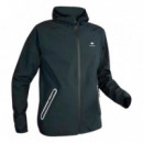 RAIDLIGHT Explore Mp+ Jacket