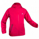 RAIDLIGHT Explore Mp+ Jacket W