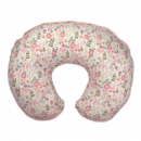 CHICCO Almohada Boppy Blush Cottage