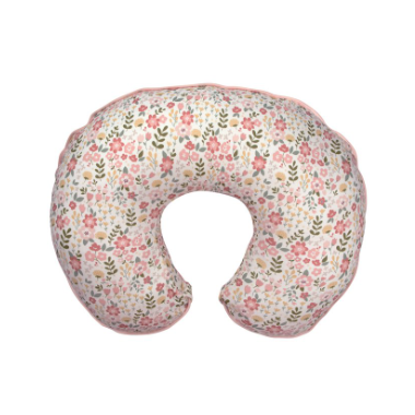 CHICCO Almohada Boppy Blush Cottage