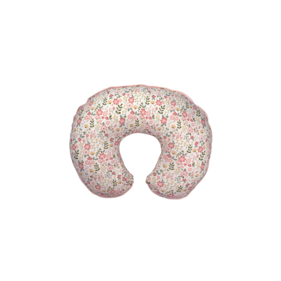CHICCO Almohada Boppy Blush Cottage