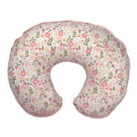 CHICCO Almohada Boppy Blush Cottage