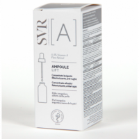 SVR Ampoule Lift 30ML