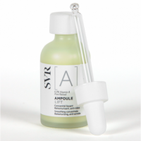 SVR Ampoule Lift 30ML