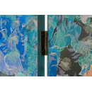 Biombo Mujer 120X180CM  PÉREZ ÁVILA