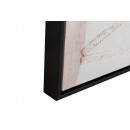 Cuadro Siluetas Cuerdas Marco  PÉREZ ÁVILA